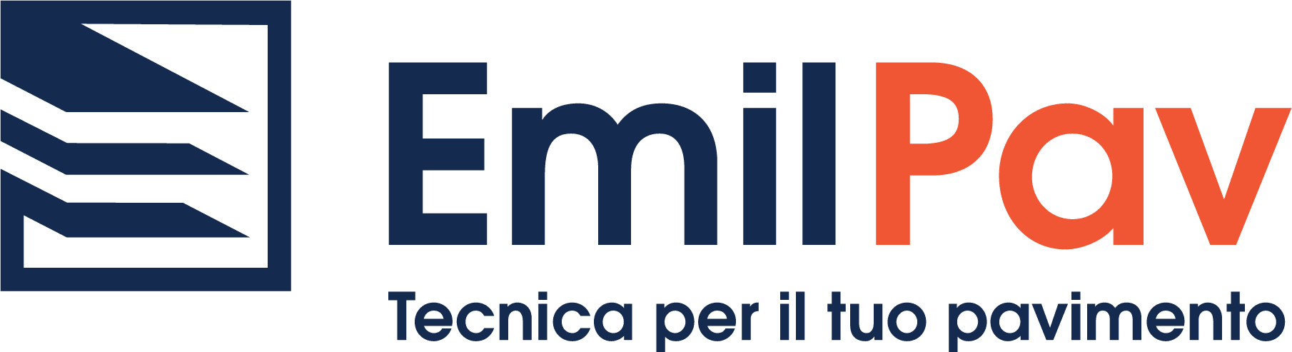 Emilpav